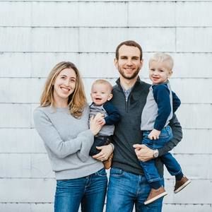 Meet your Posher, Jennie